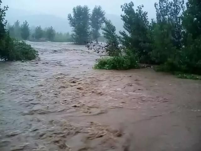 走了“厄尔尼诺”，来了“拉尼娜”，专家预测今年雨水将显著增多