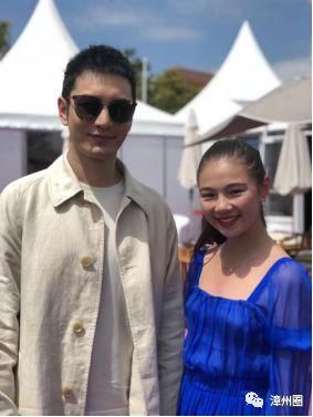 价值800元少儿影视培训课程1元购!万达这家机