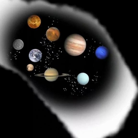 21世纪最大的骗局是啥? 重庆的微辣!