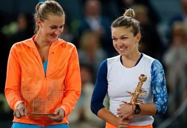 张帅无缘布拉格决赛 马德里赛中国选手签运不