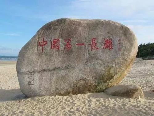 宋皇城游玩攻略,宋皇城游玩攻略大全