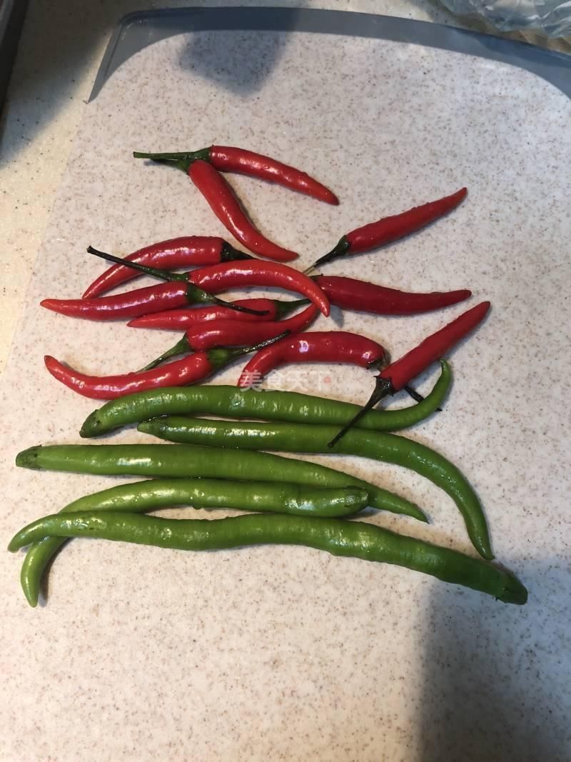 鸡爪怎么做好吃?超火的抖音网红鸡爪,柠檬秘制