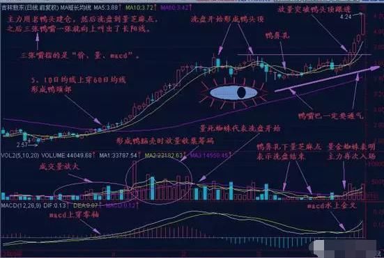 中国股市完全进入“暴利时代”，一旦消息确认，散户有望咸鱼翻身