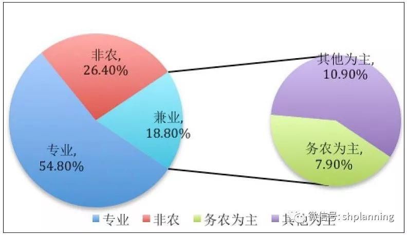 上海社会组织与人口比例_人口与食物比例表(3)