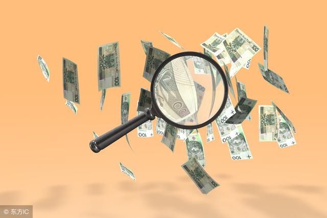 老百姓有福了！这款理财产品，收益比余额宝高，还365天随存随取