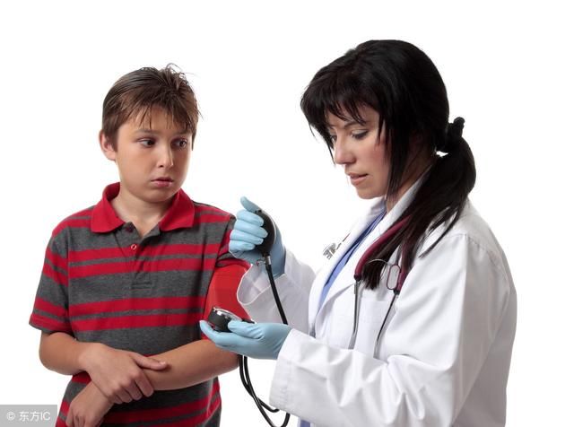 12句描写表白的句子,句句真情告白,感动的会流泪