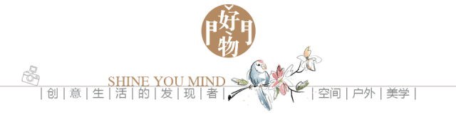 这个周末看完《复联3》别忘了和妈妈也去看看厨房