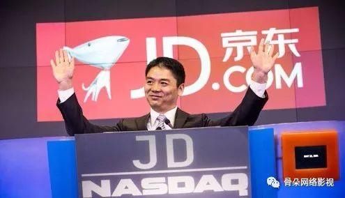 爱奇艺即将赴美上市，中国Netflix要来了?