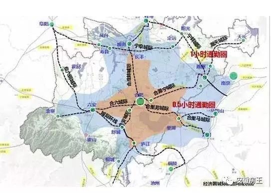 巢湖市居巢区人口_巢湖市人民政府(2)