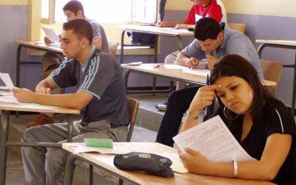 为打击高考作弊,这个国家竟全国断网!_【快资