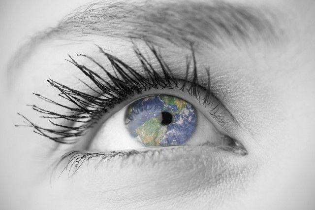 去眼袋整容医院