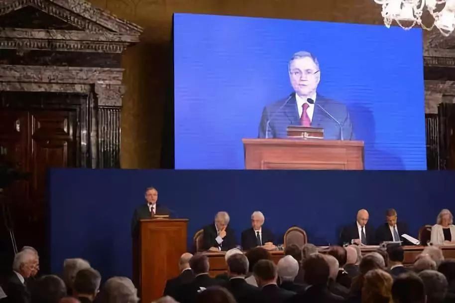 【意关注】意大利政治危机引发强烈恐慌, 欧元