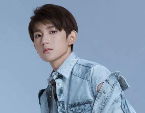 刚哥太要强了,王源和金翰之间的相爱相杀太甜