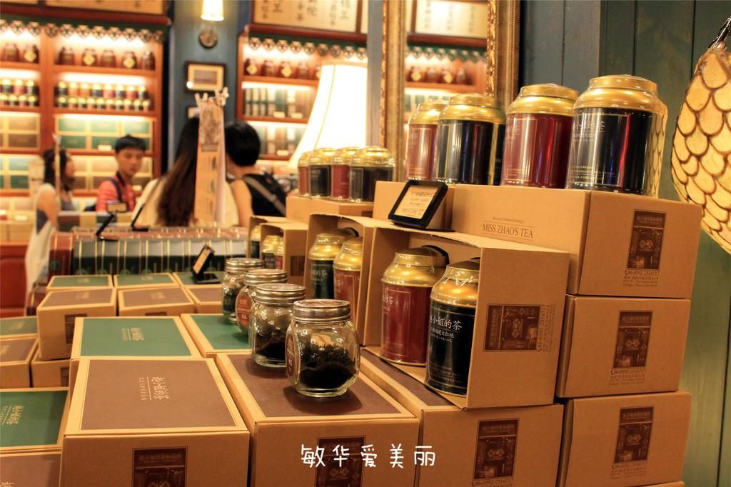 厦门市十五届人大五次会议