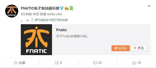 不斩无名之辈 FNC碾压KZ得首胜