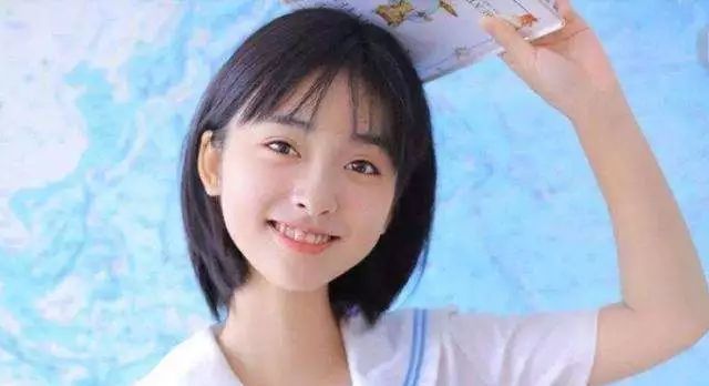 沈月演的安生能迷得住家明?我有点不信 优德w88登录
