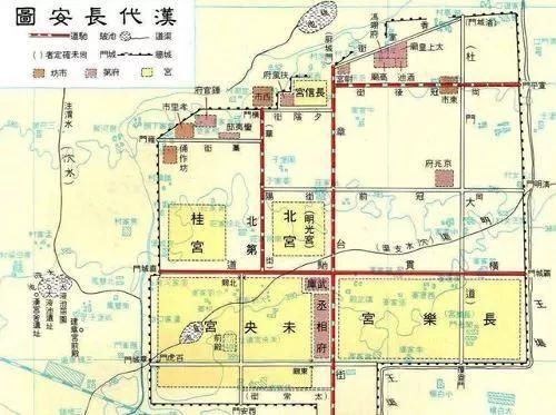 看完2018年政府土地出让计划，请珍惜主城区的每一个席位