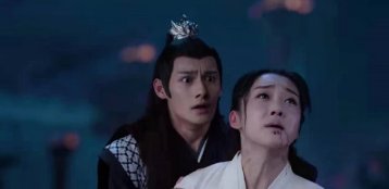 陈情令:吹笛害师姐害魏婴,投靠金光瑶的他,竟只因嫉妒蓝湛? fg游乐电子美人捕鱼