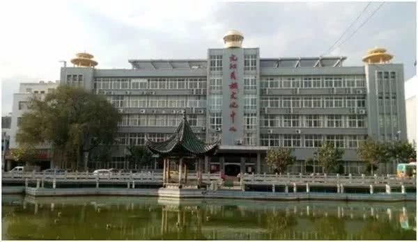 云南的30个之最!你知道吗?