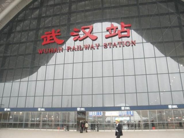 武汉(高铁)去长沙,张家界,凤凰,怀化 3日游路线