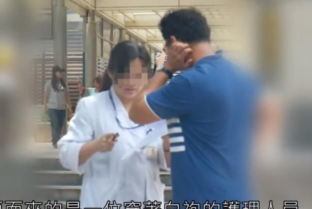 林志玲被曝欲做试管婴儿 至少已花40万新台币