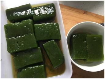 这些农村致富项目短平快,可惜你还不知道!