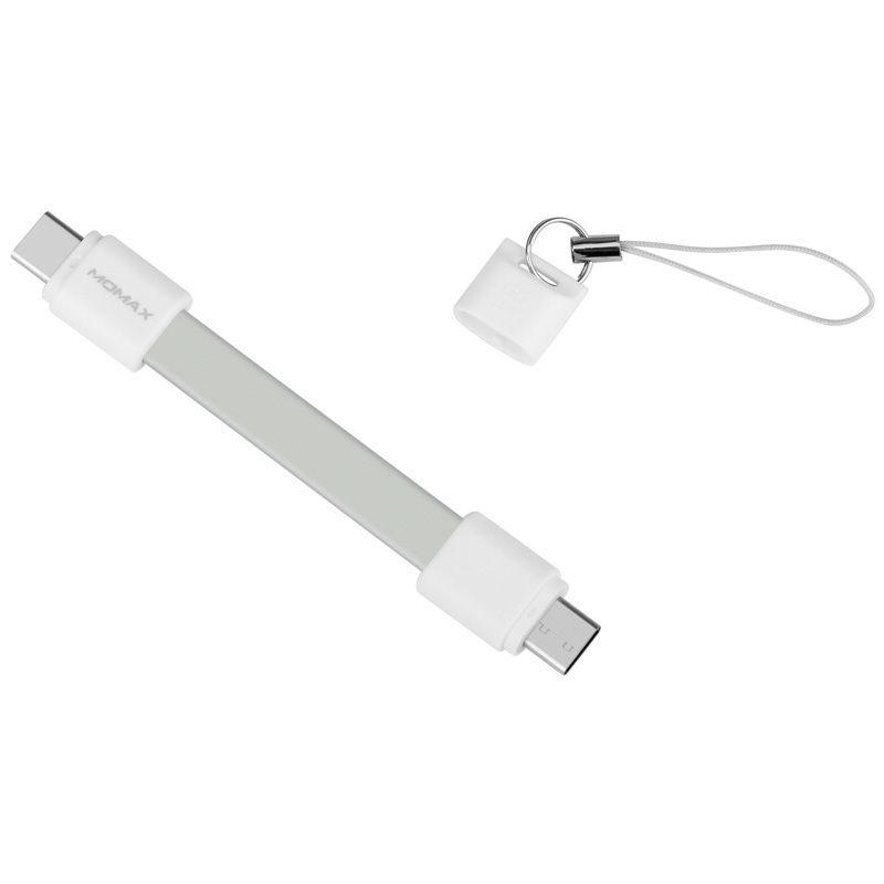 t01907076669e5b9a58.jpg