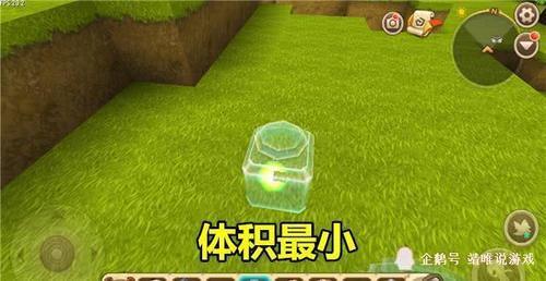 t019073a9d35f14ced3.jpg