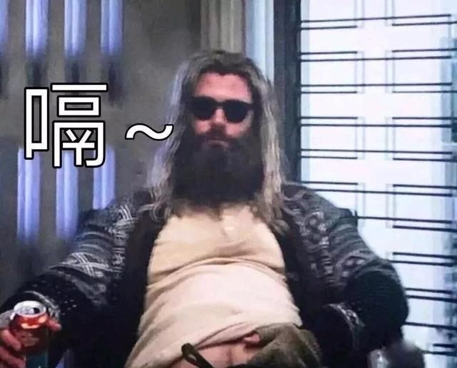 钢铁侠美队走后,接下来的漫威宇宙值得我们留