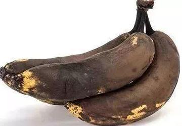 【涨姿势】夏天这5种食物,放冰箱反而坏得快!