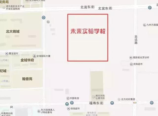 为什么你努力奋斗，还是一无所获？就是因为你老是不肯借钱买房！