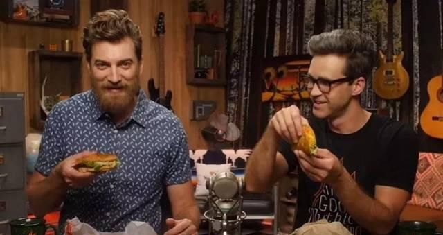 猪肉都是什么价格