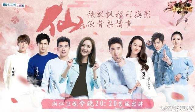 澳门赌大小必胜技巧_澳门赌大小种类有哪些