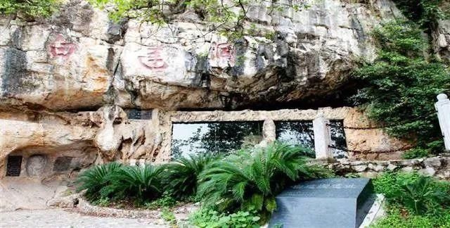 味集 | 广西最值得去的56个绝美之地!攻略都帮你做好了,走不走?