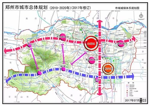 三四线城市暴涨|河南省十八地级市房价最新排行！看看济源是价格