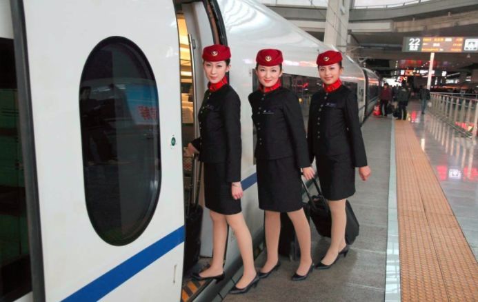 比本科还难考的专科?被誉为专科中的985,毕