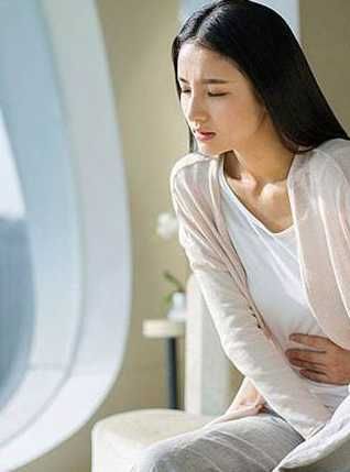 女性小便后,增加一个动作,可以远离妇科病,比吃