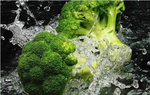 孕妈妈吃这十种食物,生的宝宝头脑聪明,皮肤白