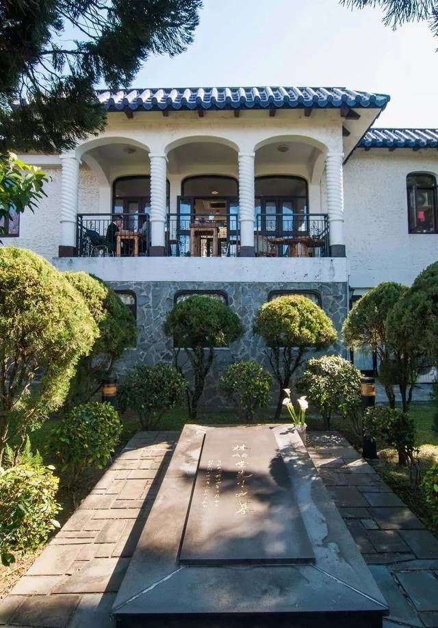 知识｜庭院设计，你知道多少？