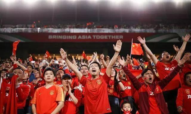 亚洲杯举办城市南京
