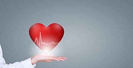 什么原因导致了尖锐湿疣的复发呢