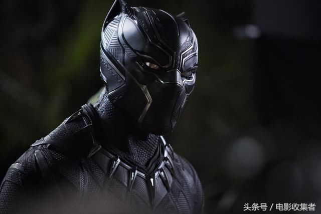 快速进入状态!帮助你迅速了解《复仇者联盟3》