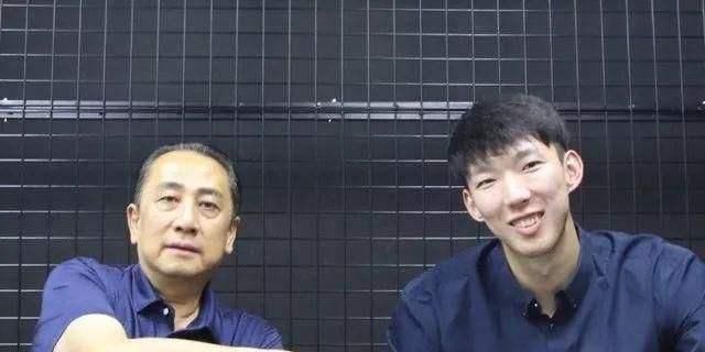 周琦在火箭替补