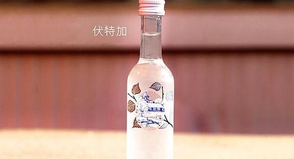 喝白酒喝很多水