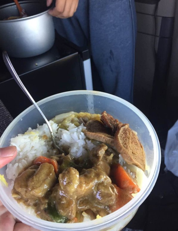 想去美国当卡车司机?请先获得美国卡车司机驾校毕业证书