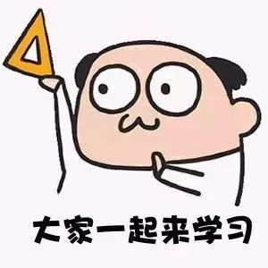 5月1日起,城镇职工基本养老保险单位缴费比例