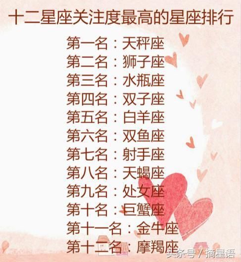 12星座男会把什么样的女生当成宝？