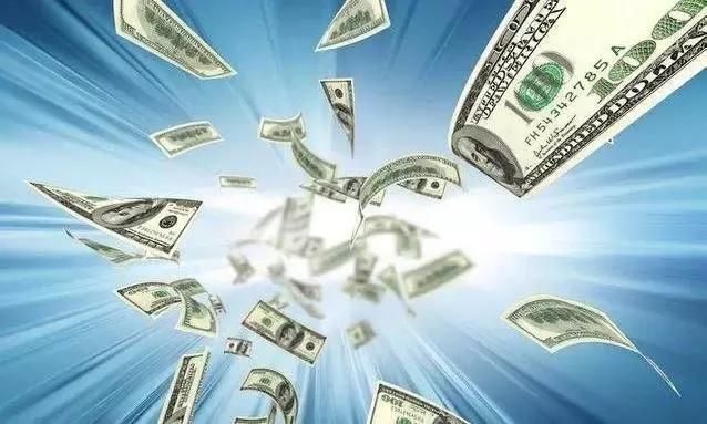 思路迪完成6.7亿新融资 基因公司密集融资超3