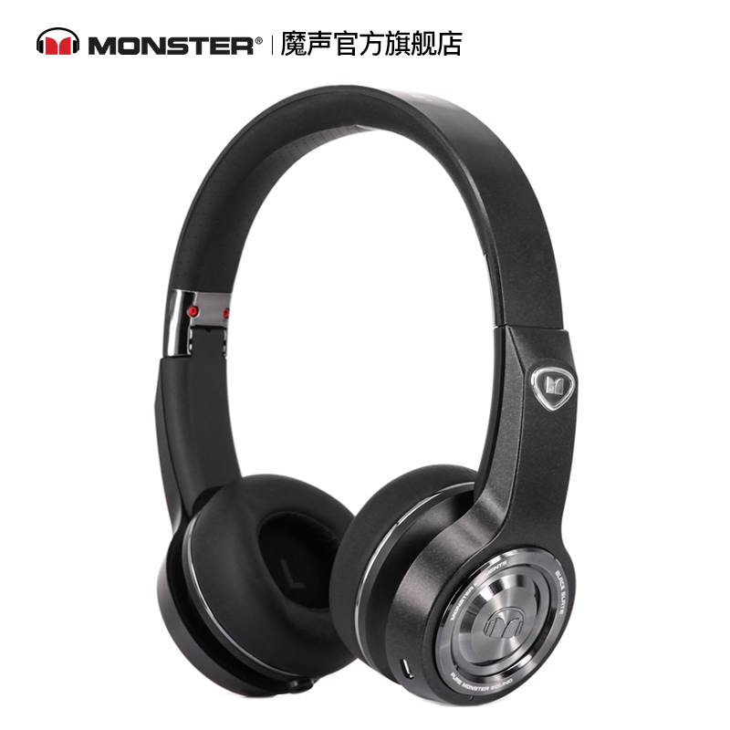 t0190eb56fece808dc2.jpg