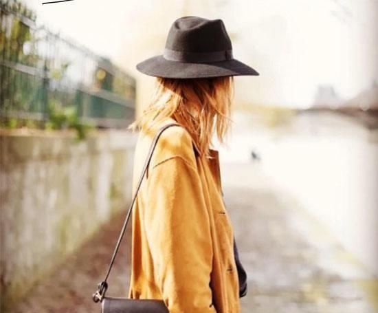 离异算已婚还是未婚